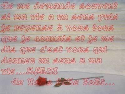 ma soeur est une salope lesbienne jolie ma soeur est une salope lesbienne jolie